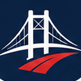 BackOnTrack app icon