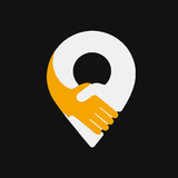 CazziJobz app icon